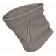 Nike Περιλαίμιο Fleece Neck Warmer 2.0
